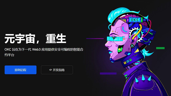 自动风控机制